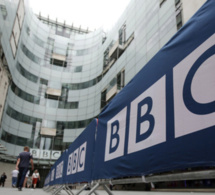 QUAND LES ACTEURS POLITIQUES SE PROSTERNENT DEVANT BBC : Pouvoir et opposants complexés ! (Mamadou Mouth BANE)