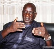 Affaire Petro Tim: Serigne Mboup de la Sar charge la BBC, Abdoul Mbaye et Thierno Alassane Sall