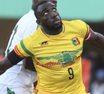 CAN 2019: le Mali au bord de la disqualification