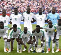 CAN-2019: gros plan sur les favoris et outsiders de la Coupe d’Afrique