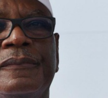 Mali : Le mandat des députés prorogé jusqu’en 2020