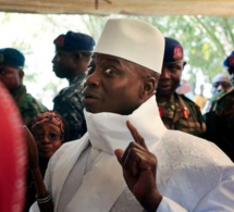 Gambie: Reprise des auditions de la Commission Vérité et Réconciliation