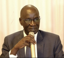Le DG de la SAR sur l’affaire du pétrole: «ce contrat signé par le président Wade est le meilleur contrat que le Sénégal ait signé »