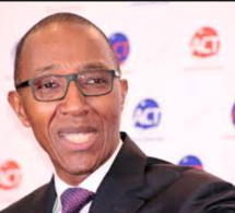Attribution de permis à Petro-Tim: Abdoul Mbaye alerte sur le retrait des décrets sur le site du Journal officiel