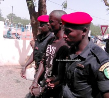 Procès Boy Djiné : Les aveux glaçants d’un accusé à la barre