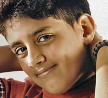 Murtaja Qureiris, le plus jeune prisonnier politique d’Arabie saoudite, risque la peine de mort