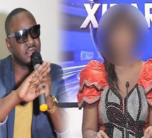 Baba Hamdy tente d’humilier une journaliste de la Rfm : « vous ne pouvez pas venir… »Regardez