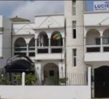 Escroquerie et abus de confiance: L’Institution Lucie Leclerc épinglée pour manque d’autorisation