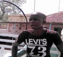 Chambre criminelle de Dakar: Modou Fall alias ‘’Boy Djinné’ acquitté