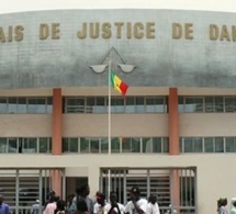 Abus de confiance: Une militante de Boubacar Camara dans de sales draps
