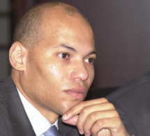 Affaire Petrotim: L'Ige avait fait des révélations fracassantes et réclamé une information judiciaire contre Karim Wade
