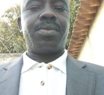 Urgent- Nécrologie : La Lutte sénégalaise en deuil