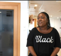 Kalista Sy: « Maîtresse d’un homme marié peut heurter, mais j’assume… »