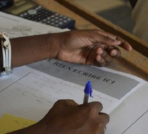 BFEM 2019: plus de 20 centres d’examen fermés à Vélingara