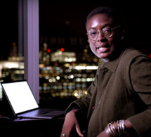 Scandale à 10 milliards : la BBC publie la version intégrale de son enquête (vidéo)