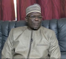 Moustapha Diakhaté: » Macky Sall doit retirer les membres de sa famille du gouvernement »