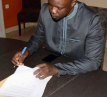 Affaire Pétrole : Déposer les preuves à la DIC , Découvrez la réponse de Ousmane Sonko au procureur.