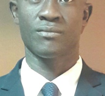 Moustapha Diakhaté a toujours été un traître ! ( Cheikh NDIAYE, Conseiller Technique Présidence de la République)