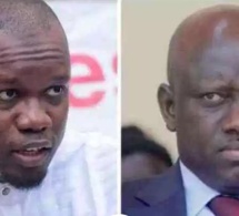 Ousmane Sonko fait le procès de Bassirou Guèye: « Ainsi ne parle pas un Procureur »