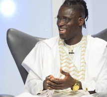 Habib Bèye pourquoi Aliou Cissé n’a pas sélectionné Kara Mbodji