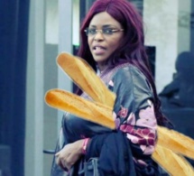 Diffusion de montages dégradants sur Facebook : Pourquoi Lamine Ndiaye a été intercepté