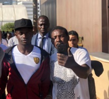 Top 10 des joueurs les plus chers du monde! Sadio Mané devance Cristiano Ronaldo et Neymar Jr au classement