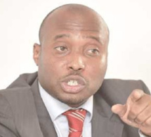 Scandale du pétrole et du gaz: Aliou Sall taxé de « vulgaire voleur », Barthélémy Dias démissionne de l’Ams