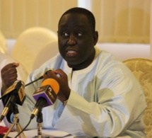 Affaire Petro Tim : Me Moustapha Dieng explique pourquoi Aliou Sall n’a pas encore déposé sa plainte