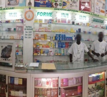 Conseil des Ministres- Vente illicite des médicaments : Macky Sall demande l’accélération du processus d’adoption des textes législatifs et réglementaires