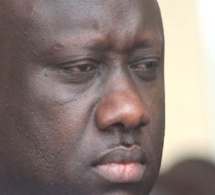 Affaire Aliou Sall - Petro Tim: le Procureur général a saisi la SR et la DIC, hier