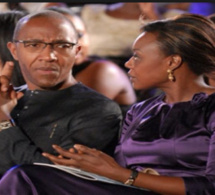 Affaire Abdoul Mbaye - Aminata Diack, son ex-épouse: la Cour d’Appel relaxe l’ancien PM