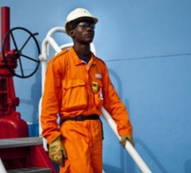 Le Nigérian Pelfaco devient le premier opérateur africain à exploiter le pétrole congolais