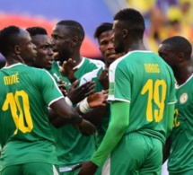 Can-2019 : Le Sénégal, équipe la plus chère, pèse 224 milliards