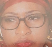 SOKHNA AMY MBACKÉ / Entre modernité et tradition… La première Mbacké-Mbacké Directrice nationale de Senghor à Macky