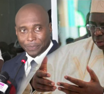 Barth prie pour Macky : « Yalla na am 90 ans ndakh lepp loumou def si… »