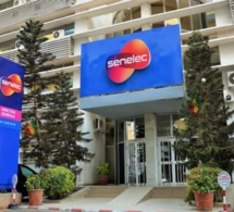 BLACK OUT À DAKAR ET ENVIRONS : LA SENELEC S’EXPLIQUE