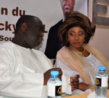 Scandale du pétrole -La peur a t’il gagné le camp d’Aliou Sall ? : le frère de Macky renforce sa défense