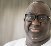 Corruption à l'IAAF: Le Sénégal exécute la commission rogatoire envoyée par la France, la Dic fouille Massata Diack
