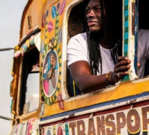Arrêt sur image : De retour au Sénégal, Bafétembi Gomis n’oublie pas ses origines…