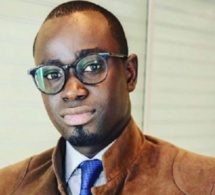 AL Khayri: Journaliste à la RTS, Pape Birame Bigué Ndiaye s’est marié
