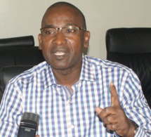 Affaiire Aliou Sall : Idrissa Diallo « récuse » le Procureur Serigne Basisrou Guèye