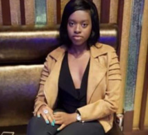 Le présumé meurtrier de Lala Kamara en audience préléminaire