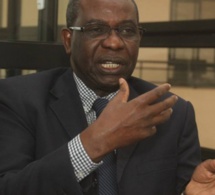DIC: le DG de Petrosen convoqué