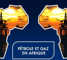 Beaucoup de bruits pour rien : L’industrie pétrolière africaine dénonce l'attaque de BBC Panorama contre le Sénégal
