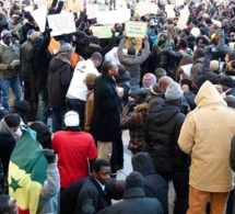 Affaire Petro-Tim : Les Sénégalais de France exigent plus de transparence dans la gestion des affaires publiques