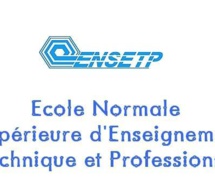 Mouvement d’humeur à Ucad : Les forces de l’ordre ont arrêté le président de l’amical des étudiants de l’Ensetp