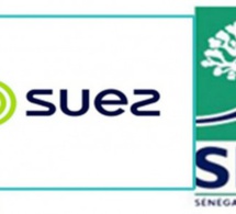 Contrat d'affermage avec Suez: La Sde va saisir la Cour suprême