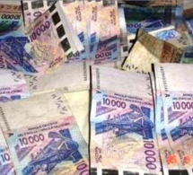 Pour avoir grugé de près de 2 milliards FCFA la LONASE: Un homme d'affaires libanais toujours traqué par la police