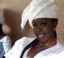 Cadavre découvert à Ouakam: Amy Diouf était femme de ménage chez le Pr Iba Der Thiam