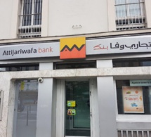 Attijariwafa Bank condamnée à payer 372 millions FCFA à la BSIC